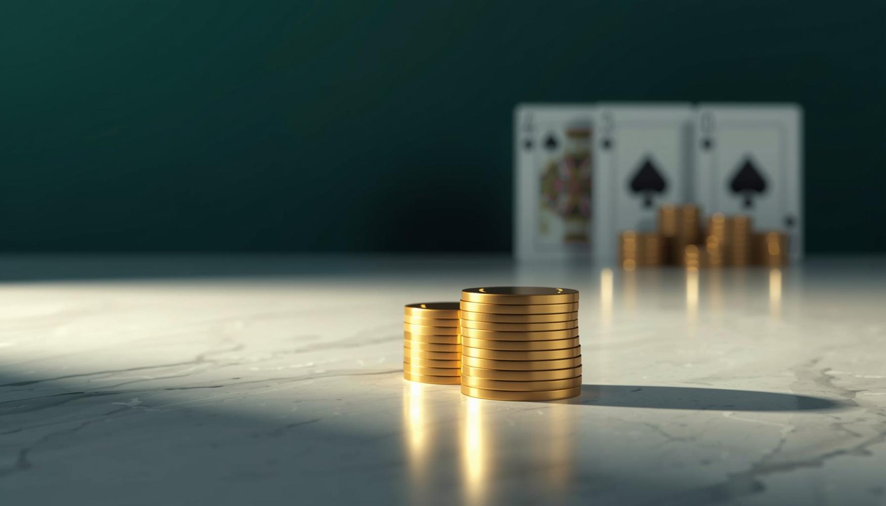 Frequently Asked Questions About the Loyalty Program