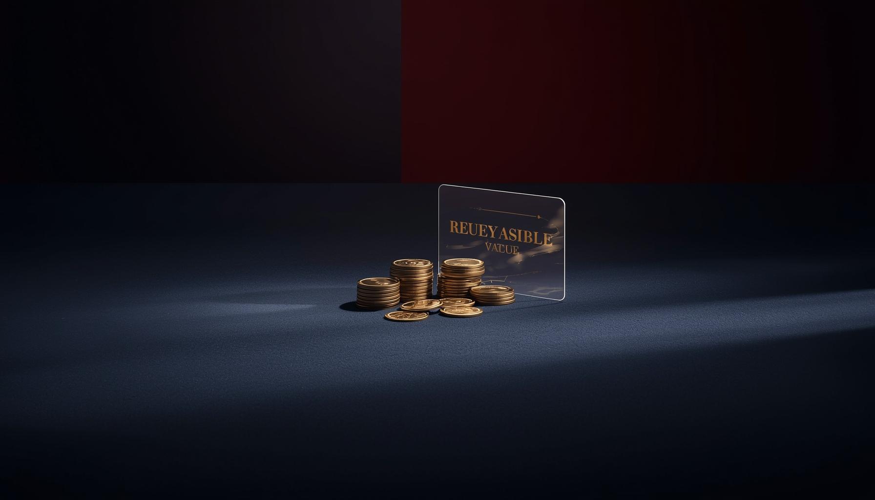 Redeeming Points for Cash and Bonus Money