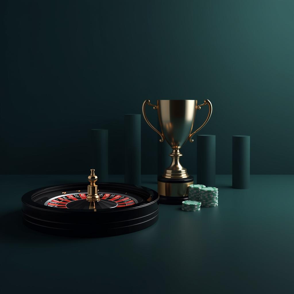 Tournament Entries, Leaderboards, and Prize Pools