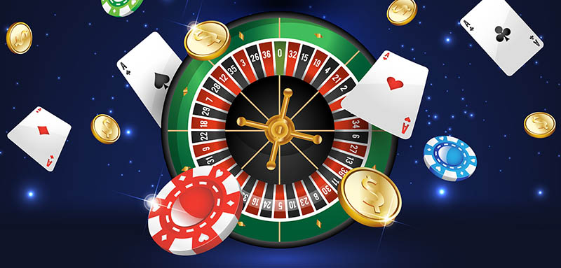 bob casino bonus code no deposit